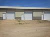 780 East Pearl St. photo